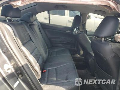 Zdjęcie 10 z 12 samochodu: 2012 HONDA ACCORD SE VIN:1HGCP2F66CA147116 - miniatura
