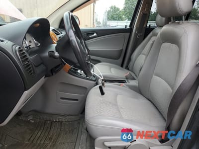 Zdjęcie 7 z 13 samochodu: 2006 SATURN VUE VIN:5GZCZ534X6S807040 - miniatura