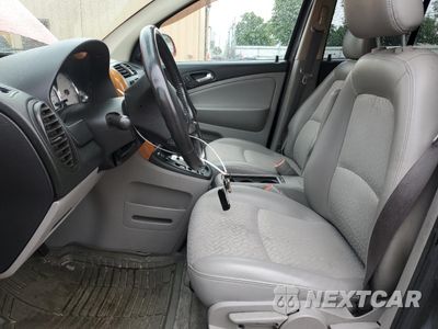 Zdjęcie 7 z 13 samochodu: 2006 SATURN VUE VIN:5GZCZ534X6S807040 - miniatura