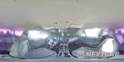 Zdjęcie 14 z 14 samochodu: 2019 VOLKSWAGEN JETTA S VIN:3VWC57BU7KM227531 - miniatura