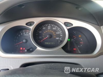 Zdjęcie 9 z 13 samochodu: 2004 TOYOTA HIGHLANDER VIN:JTEGD21A140104374 - miniatura
