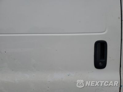 Zdjęcie 11 z 13 samochodu: 2010 CHEVROLET EXPRESS G2500 VIN:1GCZGFBA8A1163583 - miniatura