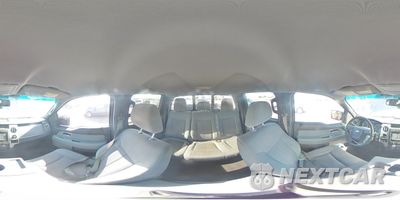 Zdjęcie 14 z 14 samochodu: 2011 FORD F150 SUPERCREW VIN:1FTFW1CF5BKD76666 - miniatura