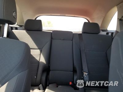 Zdjęcie 10 z 13 samochodu: 2020 KIA SORENTO S VIN:5XYPGDA52LG656789 - miniatura