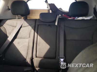 Zdjęcie 10 z 15 samochodu: 2015 KIA SOUL + VIN:KNDJP3A59F7202427 - miniatura