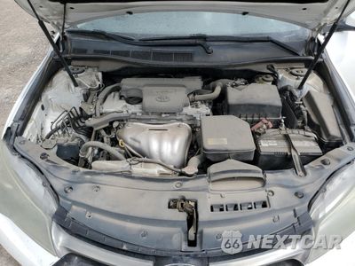 Zdjęcie 11 z 14 samochodu: 2016 TOYOTA CAMRY LE VIN:4T1BF1FK8GU156825 - miniatura