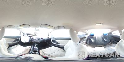 Zdjęcie 14 z 14 samochodu: 2014 HONDA CIVIC LX VIN:2HGFG3B50EH511244 - miniatura
