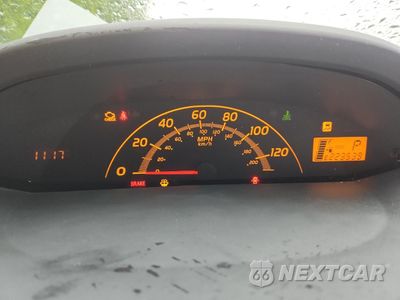 Zdjęcie 9 z 14 samochodu: 2010 TOYOTA YARIS VIN:JTDKT4K30A5293966 - miniatura