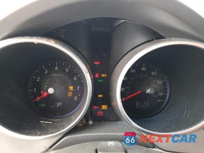 Zdjęcie 9 z 13 samochodu: 2006 SUBARU B9 TRIBECA 3.0 H6 VIN:4S4WX85C364417777 - miniatura