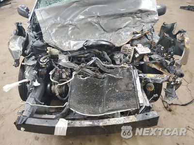 Zdjęcie 11 z 12 samochodu: 2006 TOYOTA COROLLA CE VIN:1NXBR32E76Z673325 - miniatura