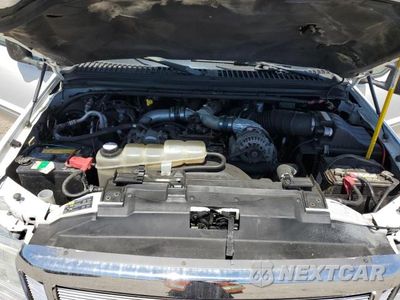 Zdjęcie 11 z 11 samochodu: 2002 FORD F350 SRW SUPER DUTY VIN:1FTSW31F12EA29816 - miniatura