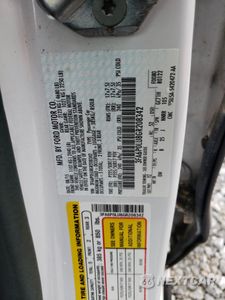 Zdjęcie 12 z 12 samochodu: 2016 FORD FUSION SE HYBRID VIN:3FA6P0LU8GR208342 - miniatura