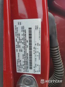 Zdjęcie 13 z 16 samochodu: 2020 FORD ESCAPE SEL VIN:1FMCU0H67LUA67536 - miniatura
