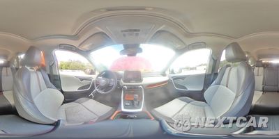 Zdjęcie 15 z 16 samochodu: 2019 TOYOTA RAV4 ADVENTURE VIN:2T3J1RFVXKW027360 - miniatura