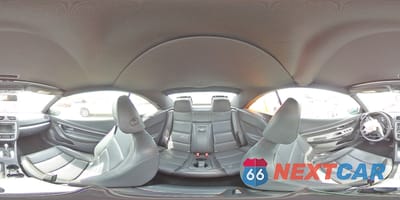 Zdjęcie 14 z 14 samochodu: 2012 VOLKSWAGEN EOS KOMFORT VIN:WVWBW7AH4CV014267 - miniatura