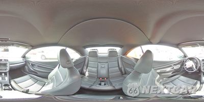Zdjęcie 14 z 14 samochodu: 2012 VOLKSWAGEN EOS KOMFORT VIN:WVWBW7AH4CV014267 - miniatura