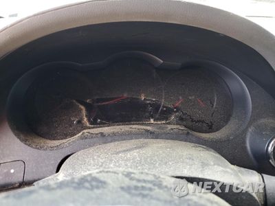 Zdjęcie 9 z 12 samochodu: 2012 NISSAN ALTIMA BASE VIN:1N4AL2AP0CN444155 - miniatura
