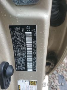 Zdjęcie 13 z 13 samochodu: 2010 TOYOTA PRIUS VIN:JTDKN3DU2A0078564 - miniatura
