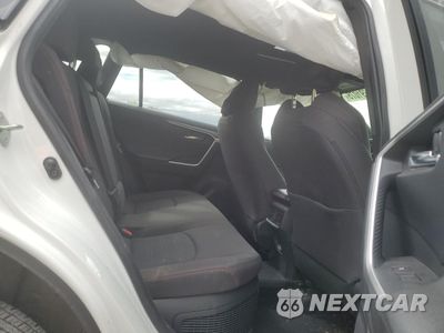 Zdjęcie 11 z 16 samochodu: 2024 TOYOTA RAV4 PRIME SE VIN:JTMAB3FV9RD217572 - miniatura