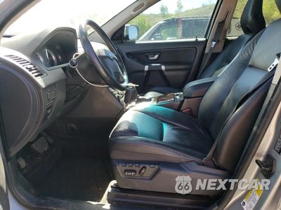 Zdjęcie 7 z 16 samochodu: 2012 VOLVO XC90 3.2 VIN:YV4952CZ0C1616873 - miniatura