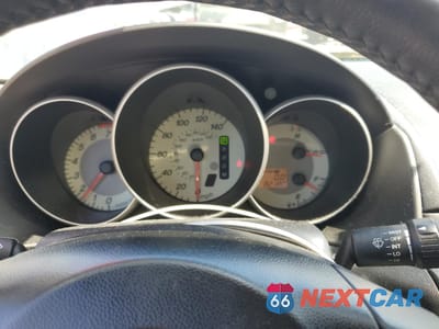 Zdjęcie 9 z 12 samochodu: 2006 MAZDA 3 I VIN:JM1BK32F981169994 - miniatura