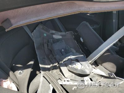 Zdjęcie 10 z 12 samochodu: 2022 CHEVROLET MALIBU LT VIN:1G1ZD5ST2NF117379 - miniatura
