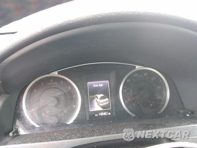 Zdjęcie 9 z 14 samochodu: 2016 TOYOTA CAMRY LE VIN:4T1BF1FK1GU215889 - miniatura