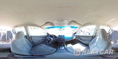 Zdjęcie 14 z 14 samochodu: 2009 NISSAN ALTIMA 2.5 VIN:1N4AL21E99N449524 - miniatura