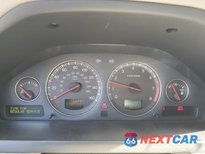 Zdjęcie 9 z 12 samochodu: 2004 VOLVO XC90 VIN:YV1CY59H441117246 - miniatura