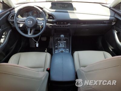 Zdjęcie 8 z 16 samochodu: 2023 MAZDA CX-30 PREFERRED VIN:3MVDMBCM6PM573412 - miniatura