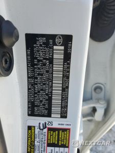 Zdjęcie 12 z 14 samochodu: 2018 TOYOTA CAMRY XSE VIN:4T1BZ1HK1JU010634 - miniatura