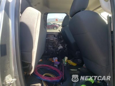 Zdjęcie 10 z 12 samochodu: 2009 DODGE RAM 1500 VIN:1D3HV18P09S797533 - miniatura
