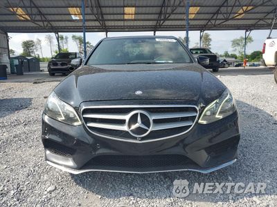 Piąte zdjęcie samochodu w środku: 2016 MERCEDES-BENZ E 400 VIN:WDDHF6FB9GB248006 - miniatura