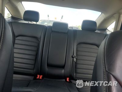 Zdjęcie 10 z 13 samochodu: 2018 FORD FUSION SE HYBRID VIN:3FA6P0LU1JR172002 - miniatura