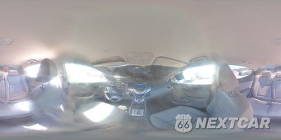Zdjęcie 14 z 14 samochodu: 2012 HYUNDAI ELANTRA GLS VIN:KMHDH4AE7CU324521 - miniatura