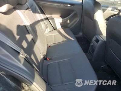 Zdjęcie 10 z 12 samochodu: 2012 VOLKSWAGEN JETTA SE VIN:3VWDP7AJ6CM458279 - miniatura