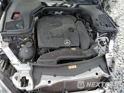 Zdjęcie 11 z 15 samochodu: 2020 MERCEDES-BENZ E 350 VIN:W1KZF8DB3LA829858 - miniatura