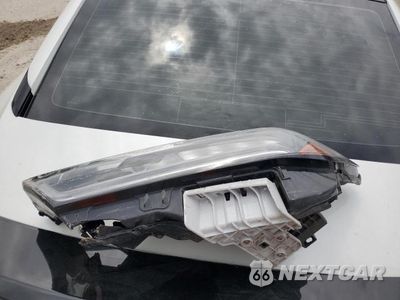 Zdjęcie 12 z 13 samochodu: 2022 NISSAN MAXIMA SR VIN:1N4AA6EV8NC508043 - miniatura