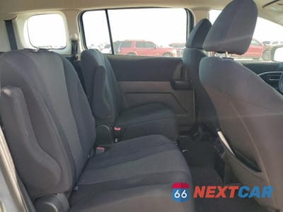 Zdjęcie 10 z 12 samochodu: 2012 MAZDA 5 VIN:JM1CW2BL2C0117632 - miniatura