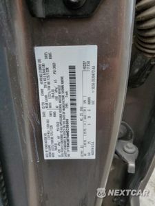 Zdjęcie 12 z 13 samochodu: 2021 FORD F250 SUPER DUTY VIN:1FT8W2BT4MEC56509 - miniatura