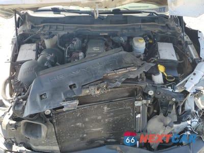 Zdjęcie 12 z 15 samochodu: 2014 RAM 3500 ST VIN:3C63RRGL6EG216131 - miniatura