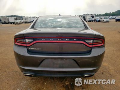 Zdjęcie 6 z 15 samochodu: 2019 DODGE CHARGER SXT VIN:2C3CDXBG0KH657064 - miniatura