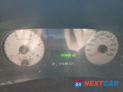 Zdjęcie 9 z 14 samochodu: 2005 FORD F250 SUPER DUTY VIN:1FTSW21P95EB20761 - miniatura