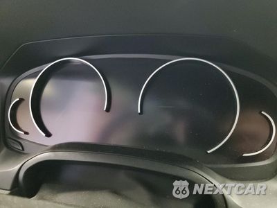 Zdjęcie 9 z 14 samochodu: 2020 BMW 330XI VIN:3MW5R7J06L8B22923 - miniatura