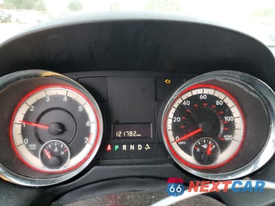 Zdjęcie 9 z 13 samochodu: 2017 DODGE GRAND CARAVAN SXT VIN:2C4RDGCG3HR864992 - miniatura
