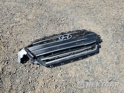Zdjęcie 12 z 15 samochodu: 2017 HYUNDAI ELANTRA SE VIN:KMHD74LF0HU092327 - miniatura
