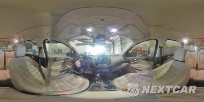 Zdjęcie 15 z 15 samochodu: 2019 FORD ESCAPE TITANIUM VIN:1FMCU0J91KUB47689 - miniatura