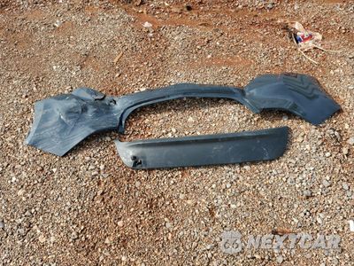 Zdjęcie 12 z 16 samochodu: 2024 TOYOTA COROLLA LE VIN:5YFB4MDE5RP219310 - miniatura