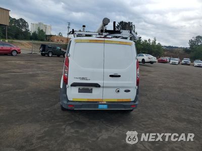 Zdjęcie 6 z 13 samochodu: 2014 FORD TRANSIT CONNECT XL VIN:NM0LS7E76E1169413 - miniatura