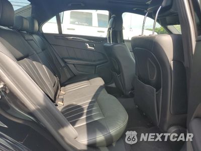 Zdjęcie 10 z 12 samochodu: 2016 MERCEDES-BENZ E 400 VIN:WDDHF6FB9GB248006 - miniatura